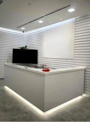 Tanjong Pagar MRT (D1), Office #587264421